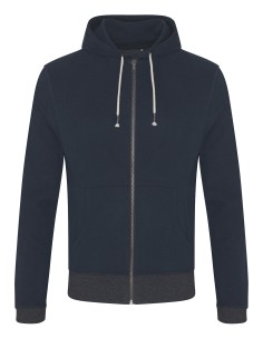 A-EA051-Okavango Sustainable Zoodie