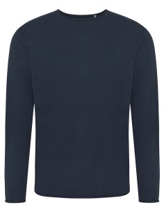A-EA060-Arenal Sustainable Sweater