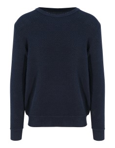 A-EA062-Taroko Sustainable Sweater