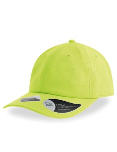 A-ENERGY-Energy Cap