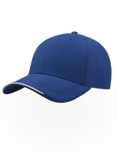 A-ESTS-Estoril Cap Recycled