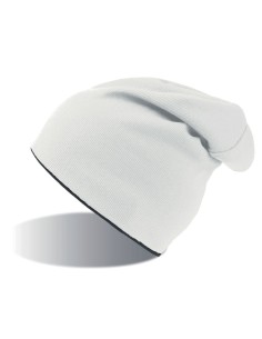 A-EXTR-Extreme Hat