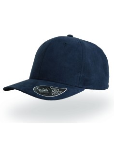 A-FAMC-Fam Cap