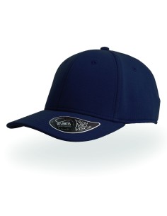 A-FEED-Feed Cap