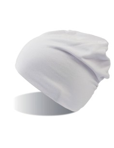 A-FLSH-Flash Beanie