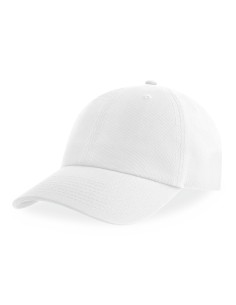 A-FRAC-Fraser Cap