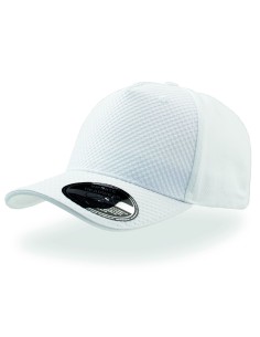 A-GEAR-Gear - Baseball Cap