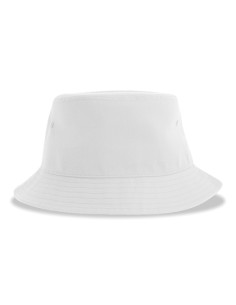 A-GEOB-Geo Bucket Hat