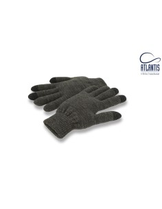 A-GLTO-Gloves Touch