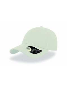 A-HITC-Hit Cap