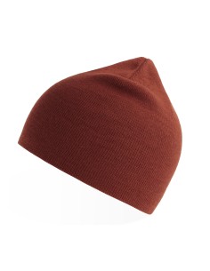 A-HOLB-Holly Beanie