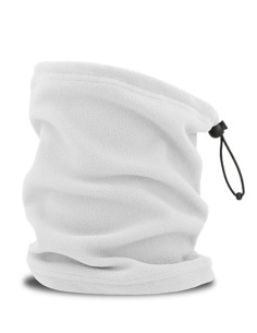 A-HOTR-Hotty-S Neck Warmer