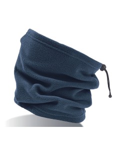 A-HOTY-Hotty - Warm Neckwarmer