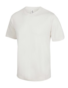 A-JC001-Cool T
