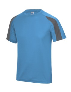 A-JC003-Contrast Cool T