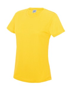 A-JC005-Womens Cool T