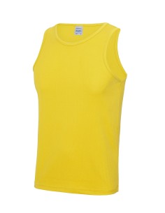 A-JC007-Cool Vest