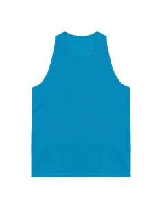 A-JC007J-Kids Cool Vest