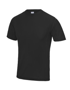 A-JC011-SuperCool Performance T
