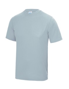 A-JC01J-T-shirt cool Enfant