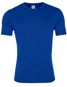 A-JC020J-Kids Cool Smooth T
