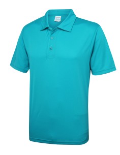 A-JC040-Cool Polo