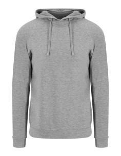 A-JC052-Cool Urban Fitness Hoodie