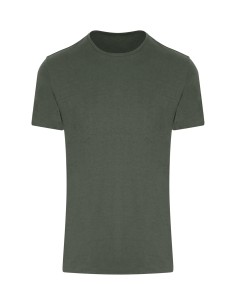 A-JC110-Cool Urban Fitness T