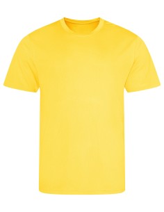 A-JC201-Recycled Cool T