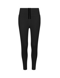 A-JC287-Womens Recycled Tech Leggings