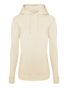 A-JH001F-Womens College Hoodie