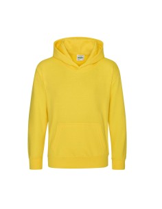 A-JH001J-Kids Hoodie