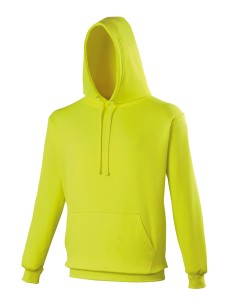 A-JH004-Electric Hoodie