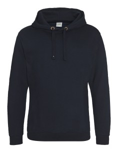 A-JH011-Epic Print Hoodie