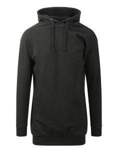 A-JH015-Hoodie Dress