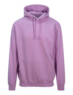 A-JH017-Sweat-shirt à capuche Surf