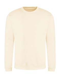 A-JH030-AWDis Sweat