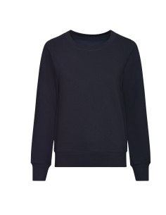 A-JH030F-Womens AWDis Sweat