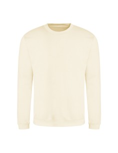 A-JH030J-Kids AWDis Sweat