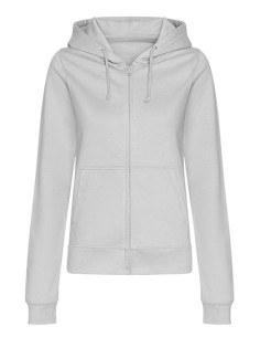 A-JH050F-Womens College Zoodie