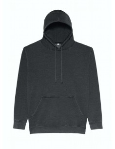 A-JH090-WASHED HOODIE