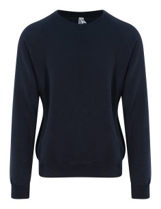A-JH130-Graduate Heavyweight Sweat