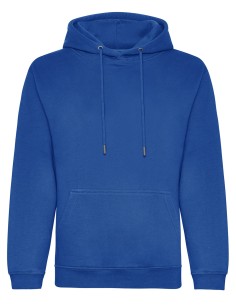 A-JH201-Organic Hoodie