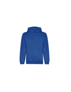 A-JH201J-Kids Organic Hoodie