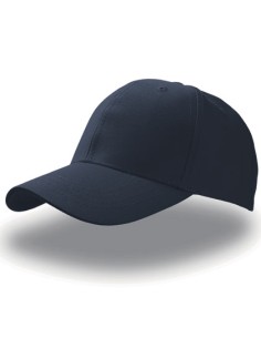 A-JOLL-Jolly Cap