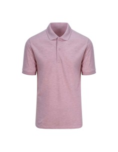 A-JP032-SURF POLO