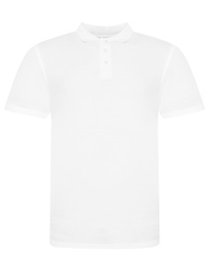 A-JP100-The 100 Polo