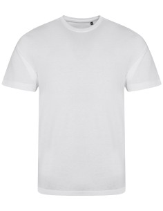 A-JT001-Tri-Blend T
