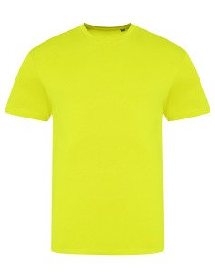 A-JT004-Electric Tri-Blend T