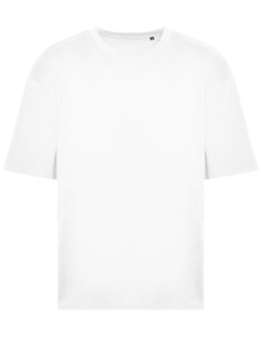 A-JT009-Oversize 100 T